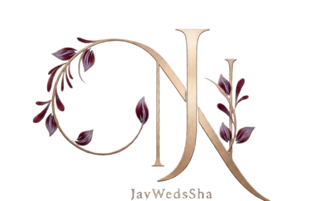 Jay & Sha
